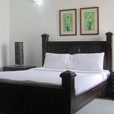 Ibc Hotels & Resorts Pvt. Ltd. บังกาลอร์ ภายนอก รูปภาพ