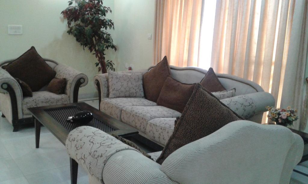 Ibc Hotels & Resorts Pvt. Ltd. บังกาลอร์ ห้อง รูปภาพ