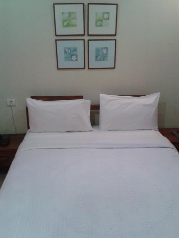 Ibc Hotels & Resorts Pvt. Ltd. บังกาลอร์ ห้อง รูปภาพ