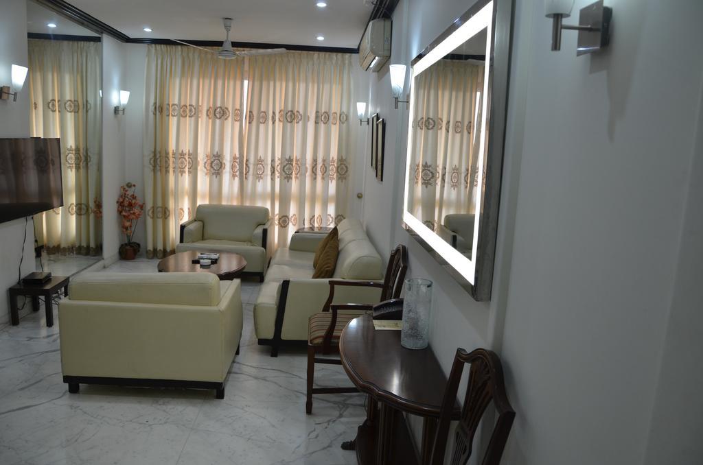 Ibc Hotels & Resorts Pvt. Ltd. บังกาลอร์ ภายนอก รูปภาพ