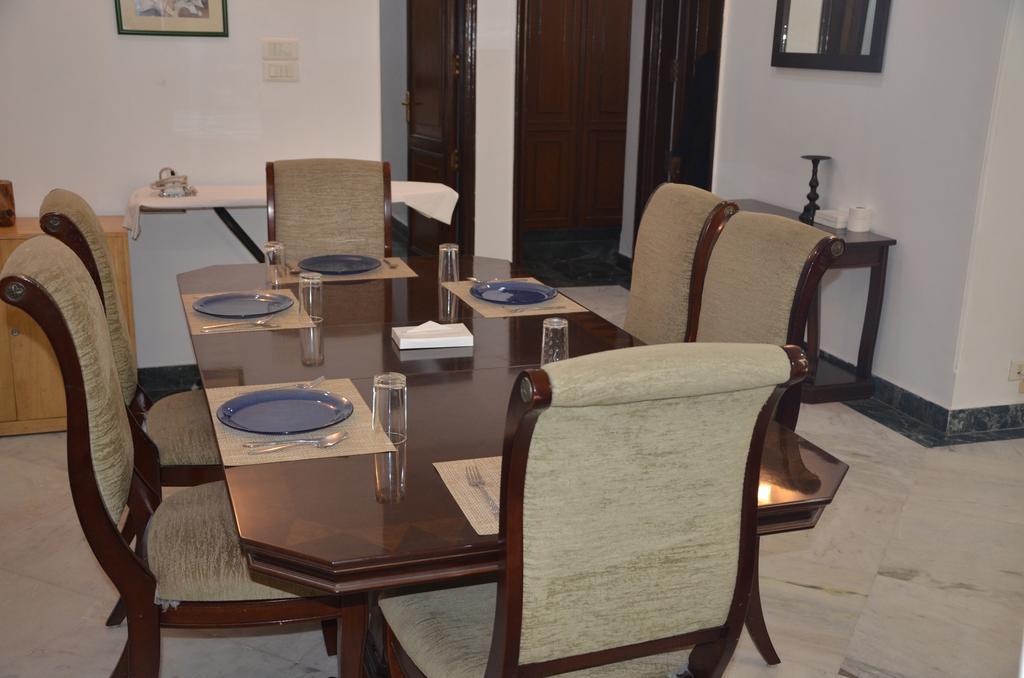 Ibc Hotels & Resorts Pvt. Ltd. บังกาลอร์ ภายนอก รูปภาพ