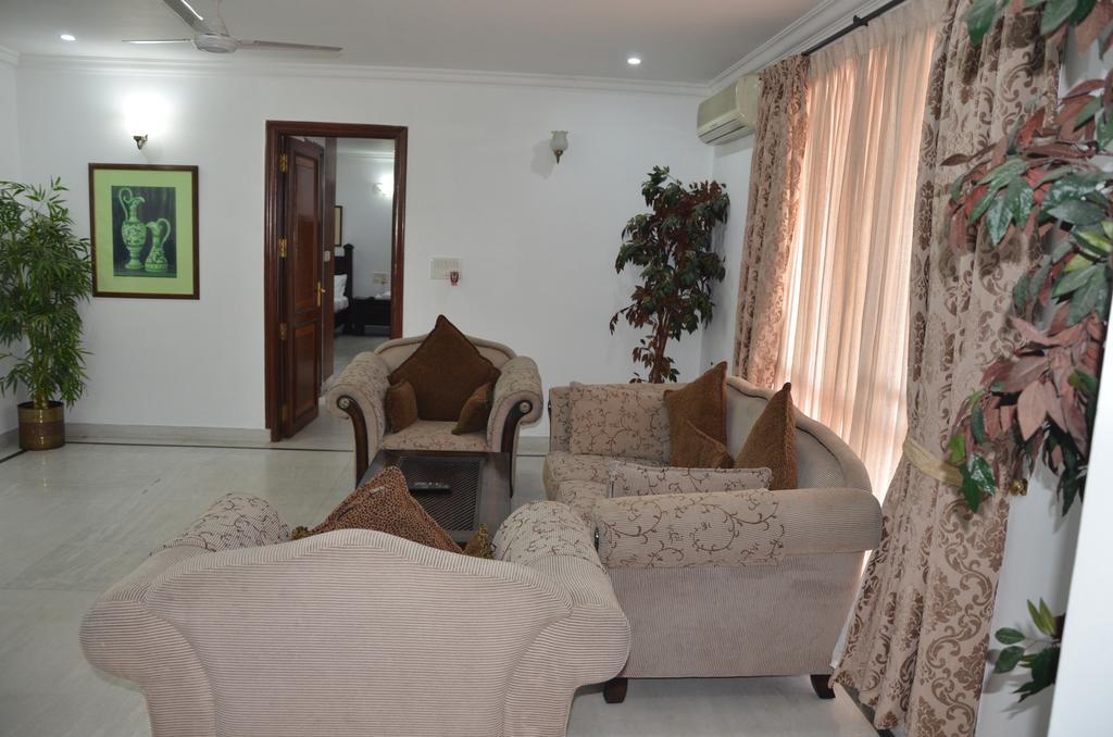 Ibc Hotels & Resorts Pvt. Ltd. บังกาลอร์ ภายนอก รูปภาพ