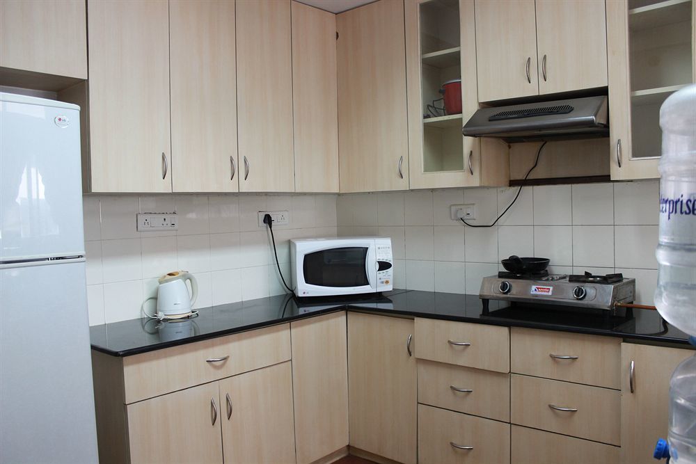 Ibc Hotels & Resorts Pvt. Ltd. บังกาลอร์ ภายนอก รูปภาพ